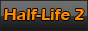 Фан-сайт Half-Life 2, Portal 2, Minecraft